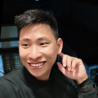 Quang Pham Van