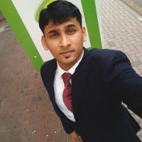 Diwan Mathuk