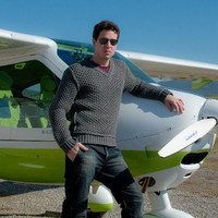 Federico Pannacci
