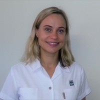Catherine Prokopiak