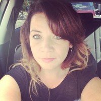 Melanie Jewell