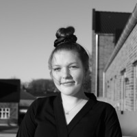 Camilla Malund