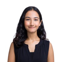 Meno Preet Kaur