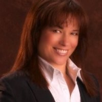 Janice Leverington
