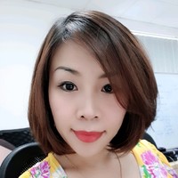 Bui Hue
