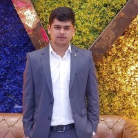 Hemant Singla