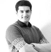 Munam Nauman