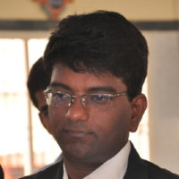 Ramesh Kumar