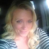 Michelle Arnold