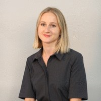 Veranika Tsiareshchanka