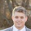 Cole Ramey