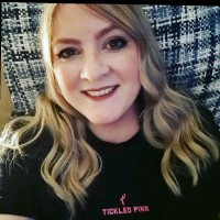 Leah Gow