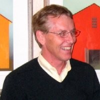 John Confer