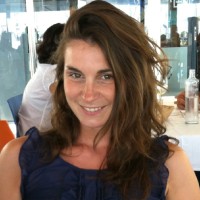 Laura Martínez Zubiri