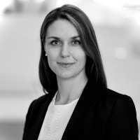 Laura Isabelle Löffler