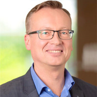 Lars Andersson