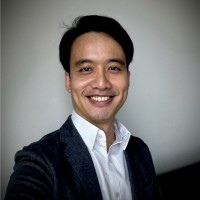 Henry Yee