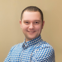 Олександр Слободянюк