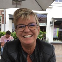 Anja Noe