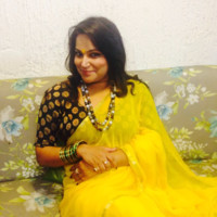 seema sharma