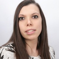Serena Boilini