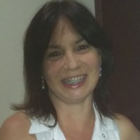 Maura (Kitchens) Wolmann
