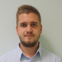 Tibor Vidus