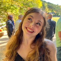 Jillian Mcgauley