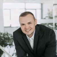 Sergej Kufeld