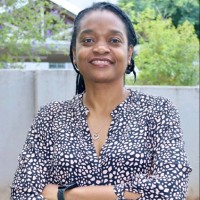 Ennie Chipembere Chikwema