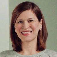 Jennifer Shilo Dusina