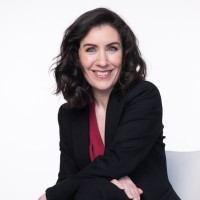 Dominique Poulin, PMP
