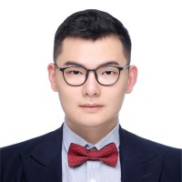 徐俊辉