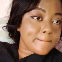 Jane Bangura