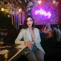 Sabah Lazar
