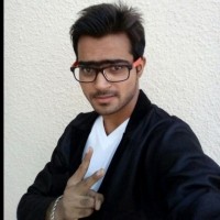Tushar Dhake
