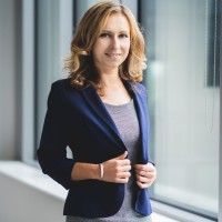 Anna Prochasek