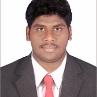 Karthi Keyan