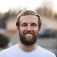 Greg Seymour