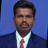 Vikram Govindhan