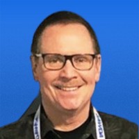 Chris Chivers