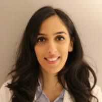 Talayeh Khoshab
