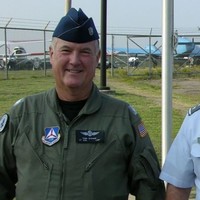 Tom Bishop