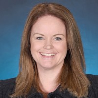 Claire Cavanagh