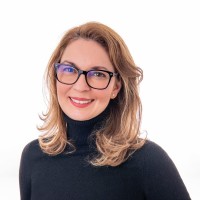 Elizabeth Grinbaum