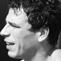 João Carlos Costa