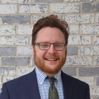 Joseph Hammitt