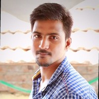 Prasath Balaji