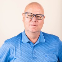 Michel Martijnse