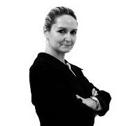 Maria Joao Marques